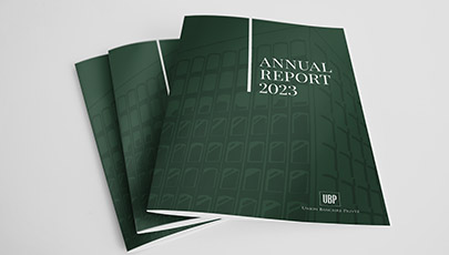 Our publications